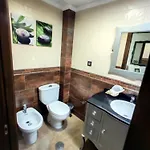 Appartement Junto Al Mar Estepona