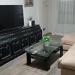 Junto Al Mar Appartement Estepona